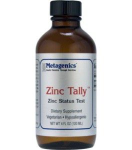 metagenics-inc-zinc-tally