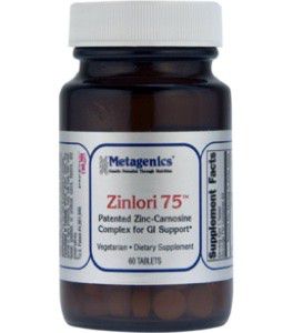 metagenics-inc-zinlori-75