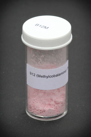 methylcobalamin-cyanocobalamin-hydroxycobalamin-vitamin-b12