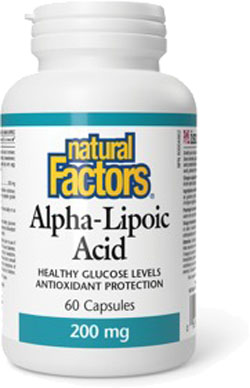 natural-factors-alpha-lipoic-acid-200-mg
