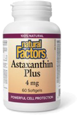 natural-factors-astaxanthin-plus-4-mg