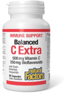 natural-factors-balanced-c-extra-500-mg350-mg