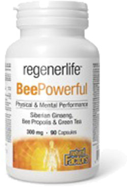natural-factors-beepowerful-300-mg