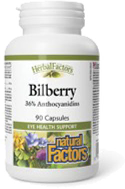 natural-factors-bilberry-36-anthocyanidins