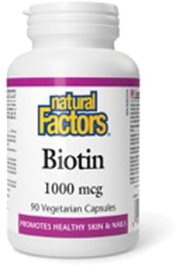 natural-factors-biotin-1000-mcg