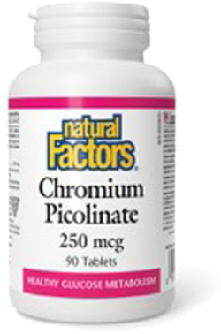 natural-factors-chromium-picolinate-250-mcg