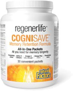 natural-factors-cognisave