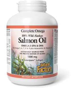 natural-factors-complete-omega-100-wild-alaskan-salmon-oil-1300-mg