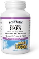 natural-factors-discontinued-discontinued-100-natural-gaba-100-mg