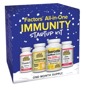 natural-factors-discontinued-discontinued-all-in-one-immunity-startup