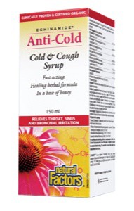 natural-factors-discontinued-discontinued-anti-cold-cold-cough-syrup