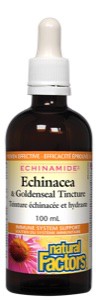 natural-factors-discontinued-discontinued-anti-cold-echinacea-goldenseal-tincture