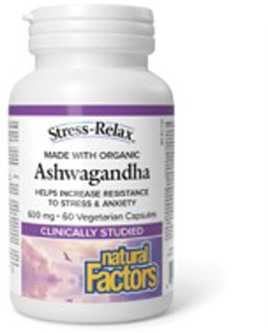 natural-factors-discontinued-discontinued-ashwagandha-600mg
