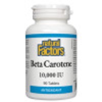 natural-factors-discontinued-discontinued-beta-carotene-10000-iu