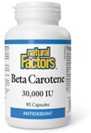 natural-factors-discontinued-discontinued-beta-carotene-30000-iu