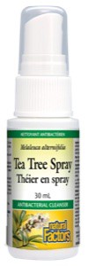 natural-factors-discontinued-discontinued-echinamide-anti-cold-fresh-herb-tincture-clinical-strength