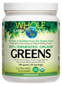 natural-factors-discontinued-discontinued-fermented-organic-greens-390-g