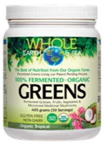 natural-factors-discontinued-discontinued-fermented-organic-greens-405-g
