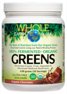 natural-factors-discontinued-discontinued-fermented-organic-greens-438-g