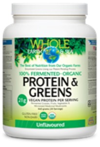natural-factors-discontinued-discontinued-fermented-organic-protein-greens-640-g