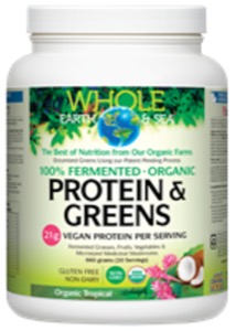 natural-factors-discontinued-discontinued-fermented-organic-protein-greens-660-g