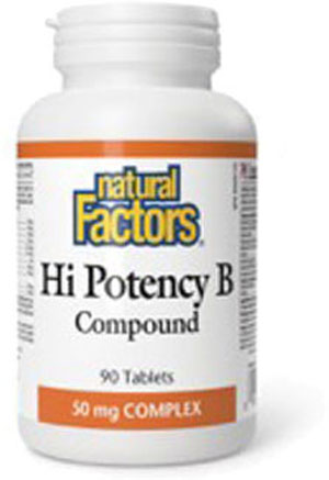 natural-factors-discontinued-discontinued-hi-potency-b-compound-50-mg-complex