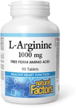 natural-factors-discontinued-discontinued-l-arginine-1000-mg