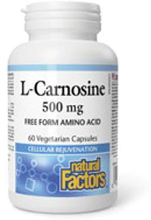 natural-factors-discontinued-discontinued-l-carnosine-500-mg