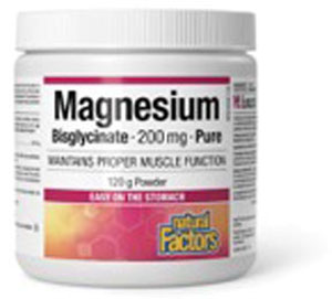 natural-factors-discontinued-discontinued-magnesium-bisglycinate-pure-200-mg