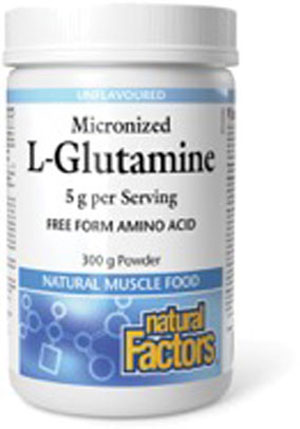 natural-factors-discontinued-discontinued-micronized-l-glutamine-5-g