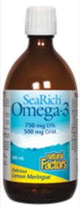 natural-factors-discontinued-discontinued-omega-3-750-mg-epa-500-mg-dha