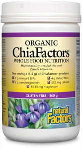 natural-factors-discontinued-discontinued-organic-chiafactors