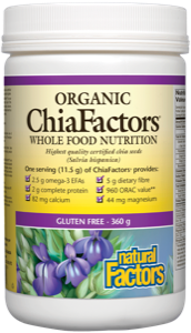 natural-factors-discontinued-discontinued-organic-chiafactorswhole-food-nutrition