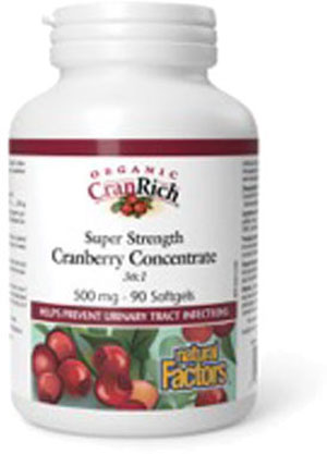 natural-factors-discontinued-discontinued-organic-cranrich-500-mg