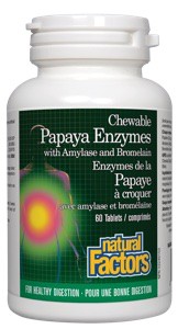 natural-factors-discontinued-discontinued-papaya-enzymeswith-amylase-and-bromelain