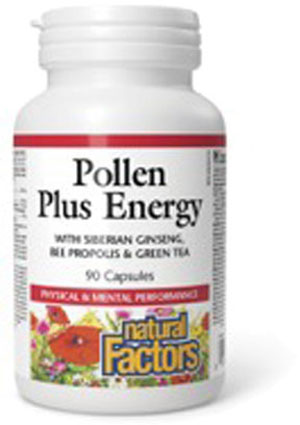 natural-factors-discontinued-discontinued-pollen-plus-energy