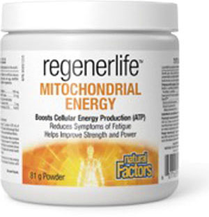 natural-factors-discontinued-discontinued-regenerlife-mitochondrial-energy