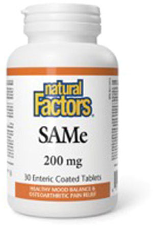 natural-factors-discontinued-discontinued-same-200-mg