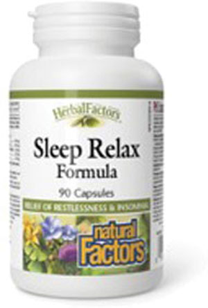natural-factors-discontinued-discontinued-sleep-relax-formula