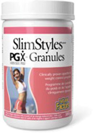 natural-factors-discontinued-discontinued-slimstyles-pgx-granules