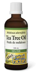 natural-factors-discontinued-discontinued-tea-tree-oil