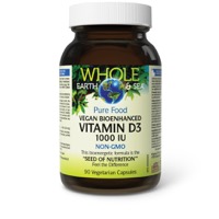 natural-factors-discontinued-discontinued-vegan-bioenhanced-vitamin-d3-1000-iu