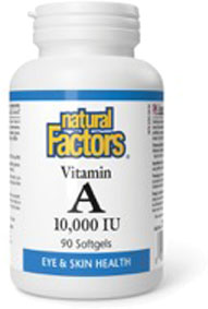 natural-factors-discontinued-discontinued-vitamin-a-10000-iu