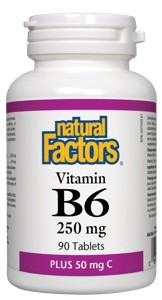 natural-factors-discontinued-discontinued-vitamin-b6-250-mg-plus-50-mg-c