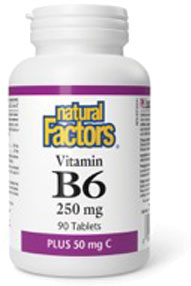 natural-factors-discontinued-discontinued-vitamin-b6-250-mg