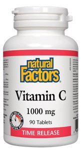 natural-factors-discontinued-discontinued-vitamin-c-1000-mgtime-release