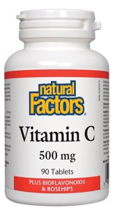 natural-factors-discontinued-discontinued-vitamin-c-500-mg-plus-bioflavonoids-rosehips