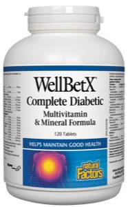 natural-factors-discontinued-discontinued-wellbetx-complete-diabetic-multivitamin-mineral-formula
