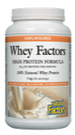 natural-factors-discontinued-discontinued-whey-factors-high-protein-formula