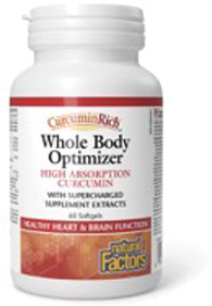 natural-factors-discontinued-discontinued-whole-body-optimizer